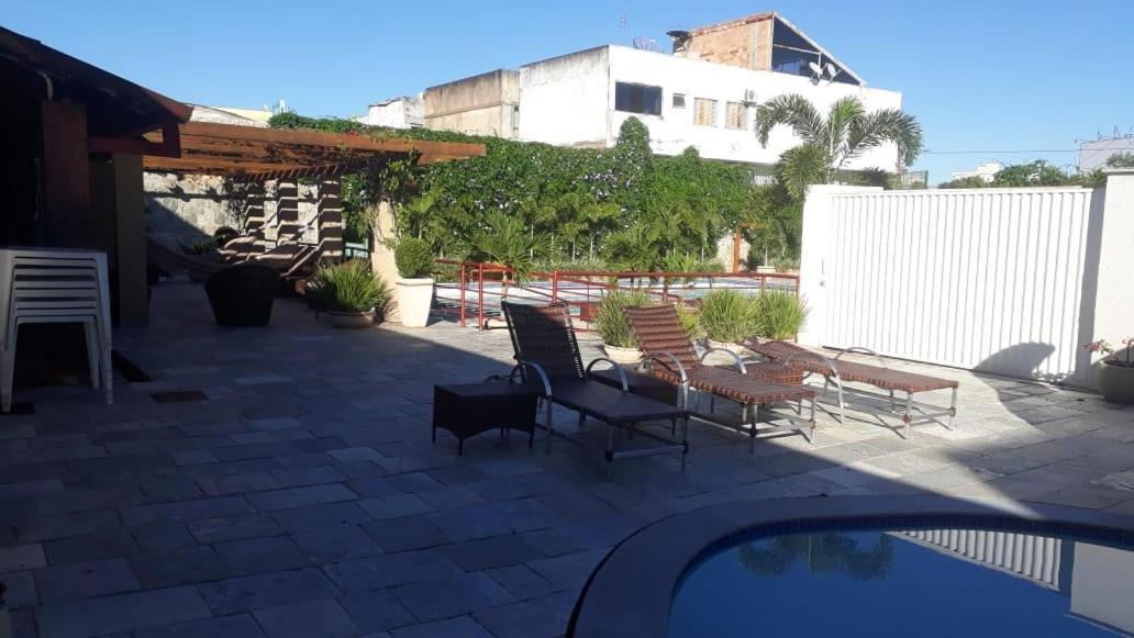 Apartamento Acqua Flats I *