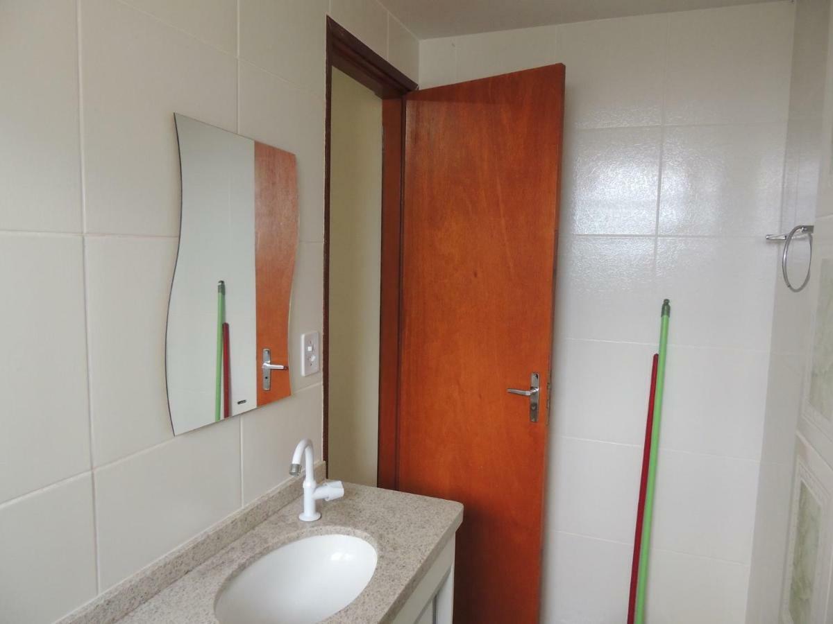 Acqua Flats I Apartamento *