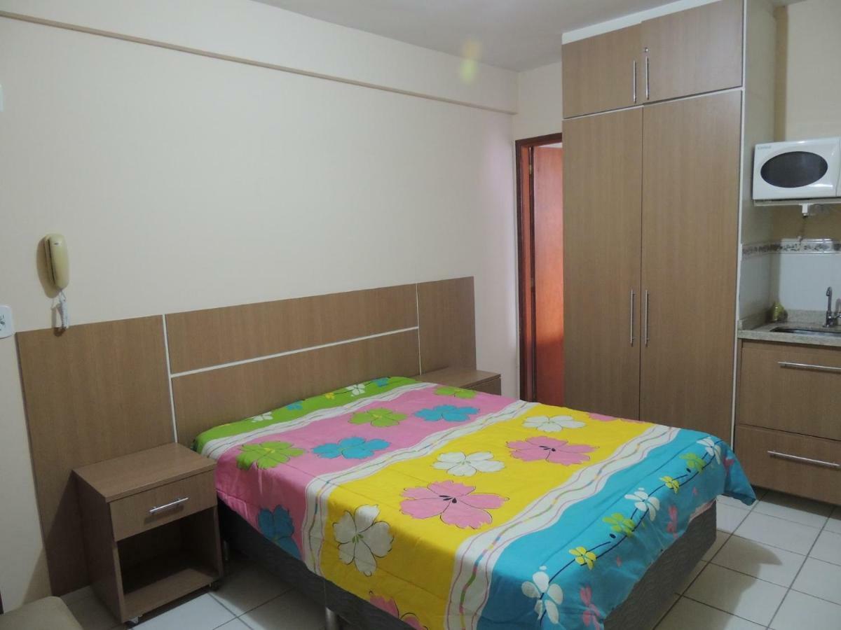 Acqua Flats I Apartamento